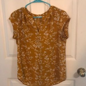 fun2fun top size small